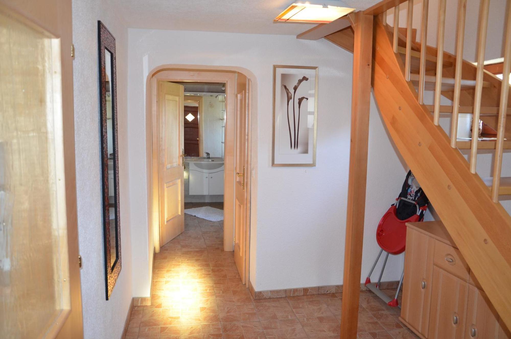 Ferien Am Talhof Hotel Sankt Urban ห้อง รูปภาพ